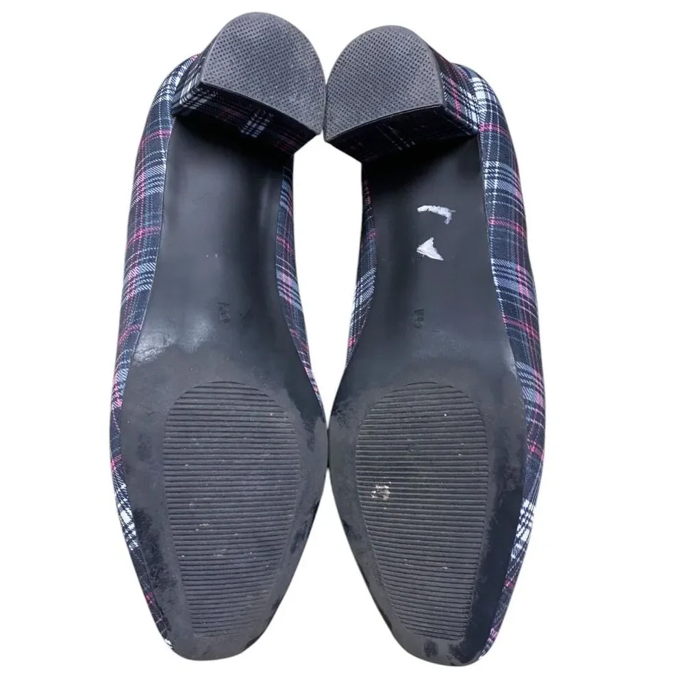 C Est. 1946 size 9m